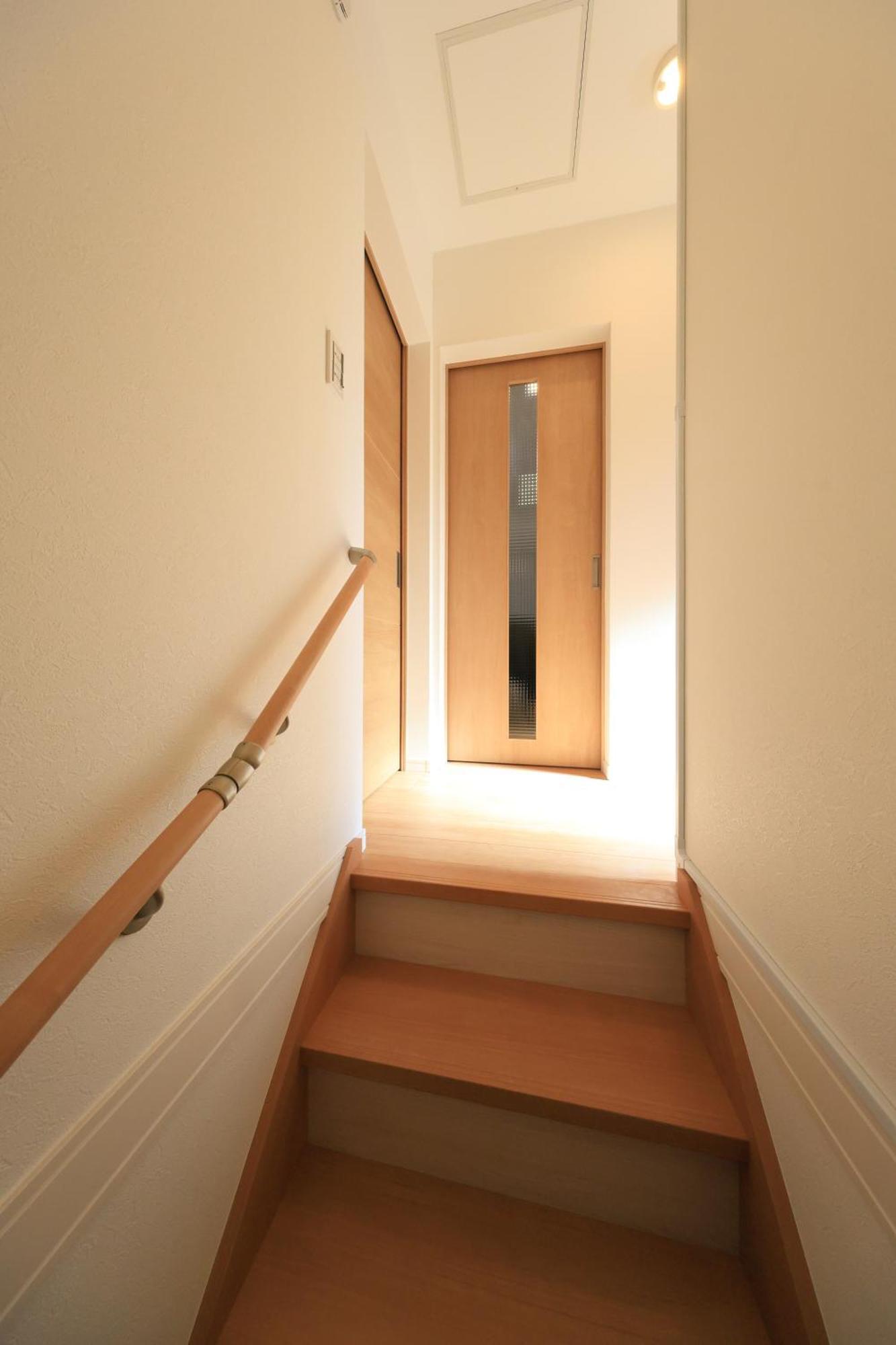 Appartement Bliss Ikebukuro