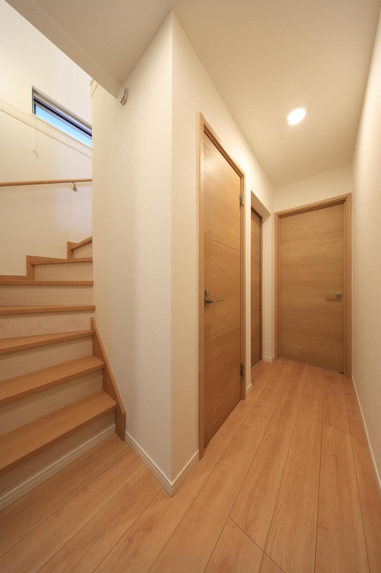 Bliss Ikebukuro Appartement Tōkyō