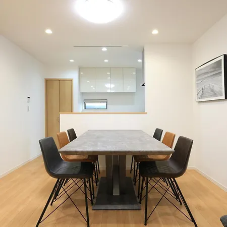 Bliss Ikebukuro Apartment Tokyo Exterior photo
